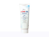 IPCA Acne-UV Gel Sunscreen SPF 50/PA+++