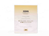 ISDIN Flavo-C Forte Serum - Clinikally
