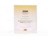 ISDIN Flavo-C Forte Serum - Clinikally