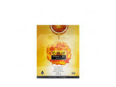 C-Bliz Vitamin C 20% Serum