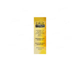 C-Bliz Vitamin C 20% Serum