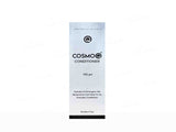 CosmoQ Conditioner