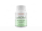 Elcon Garcinia Cambogia Fat Burning Capsule