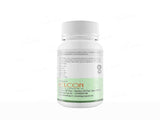 Elcon Garcinia Cambogia Fat Burning Capsule