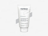 Noreva Kerapil Dermo-Regulating Care