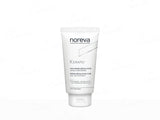 Noreva Kerapil Dermo-Regulating Care