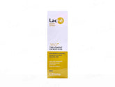 Lacne 360 Acne Treatment Body Spray