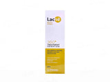 Lacne 360 Acne Treatment Body Spray