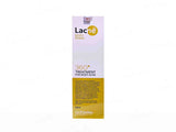 Lacne 360 Acne Treatment Body Spray