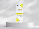 La Skin Rehydrating Lotion