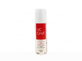 VC GroF Cellglow Liquid