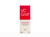 VC GroF Cellglow Liquid