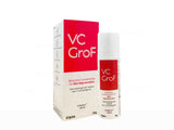 VC GroF Cellglow Liquid - Clinikally