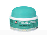 Melalumin EK Elbow & Knee Cream