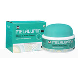Melalumin EK Elbow & Knee Cream - Clinikally