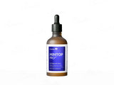Mintop Pro+ Hair Regrowth Serum