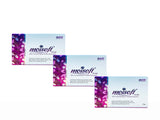 Moisoft Skin Nourishing & Moisturizing Bar