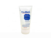 MaxRich Intensive Moisturizing Lotion Aquaporin Hydraconcept - Clinikally