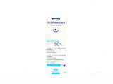 Isispharma Neotone Radiance SPF 50+