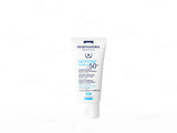 Isispharma Neotone Radiance SPF 50+