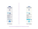 Isispharma Neotone Radiance SPF 50+