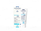 Isispharma Neotone Radiance SPF 50+