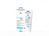 Isispharma Neotone Radiance SPF 50+