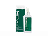 Neutriderm Oil Regulator Lotion
