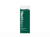 Neutriderm Oil Regulator Lotion