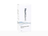 Neutriderm Moisturising Lotion