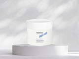Noreva Aquareva Moisturizing Night Care