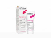 Noreva Sensidiane AR - Clinikally