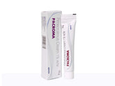 Pacroma 1% Cream - Clinikally
