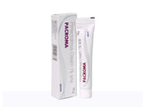 Pacroma 1% Cream - Clinikally