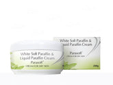 Parasoft Cream for Dry Skin