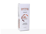 Aclaris Photon Tint 360 Sunscreen Gel SPF 50+ PA+++