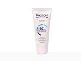 Aclaris Photon 360 Hydra Sunscreen Fluid Cream SPF 50+