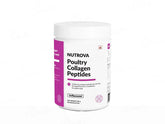 Nutrova Poultry Collagen Peptides