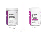 Nutrova Poultry Collagen Peptides