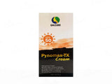 Pynomax-TX Anti-Melasma Cream SPF 50
