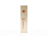 Pynomax-TX Anti-Melasma Cream SPF 50
