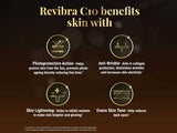 Revibra C10 Pure Vitamin C Cream