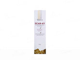 IPCA Scar-KT Advanced Gel Serum