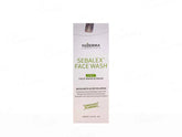 Yuderma Sebalex 2 in 1 Face Wash