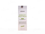 Yuderma Sebalex 2 in 1 Face Wash