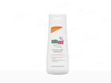 Sebamed Hair Color Care Shampoo