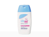 Sebamed Baby Gentle Wash
