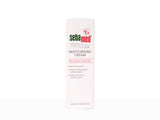 Sebamed Moisturizing Cream