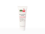 Sebamed Moisturizing Cream