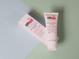 Sebamed Moisturizing Cream